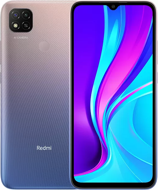 https://storage.alifshop.tj/media/images/alifshop/6176/xiaomi-redmi-9c-3-64-gb-fioletovyy-1660133336546.png
