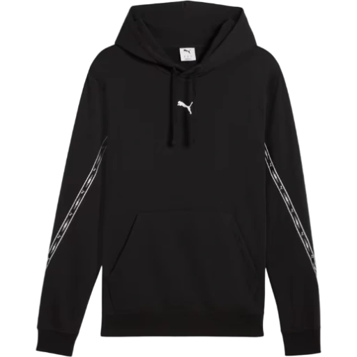 https://storage.alifshop.tj/media/images/alifshop/61760/muzhskoe-hudi-puma-essentials-tape-691694-01-xs-chernyy-1783512319386-jMM1bvDK-xl.webp