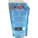 https://storage.alifshop.tj/media/images/alifshop/61761/sgushchennoe-moloko-rogachev-celnoe-s-saharom-8-5-650-g-1783512663340-BDTi6lLb-xs.webp