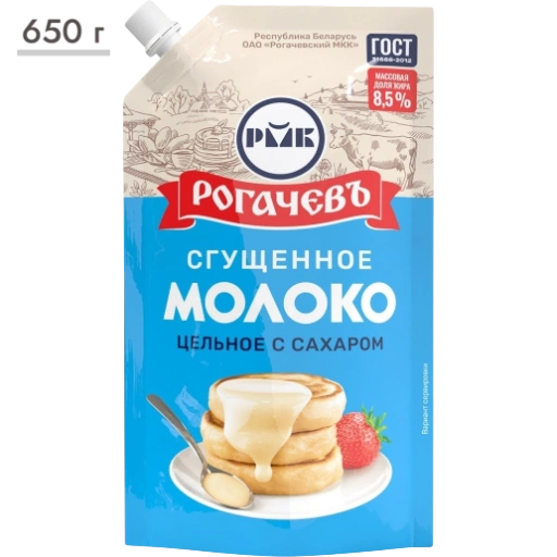 https://storage.alifshop.tj/media/images/alifshop/61761/sgushchennoe-moloko-rogachev-celnoe-s-saharom-8-5-650-g-1783512663348-mijPSOZG-xl.webp
