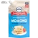 https://storage.alifshop.tj/media/images/alifshop/61761/sgushchennoe-moloko-rogachev-celnoe-s-saharom-8-5-650-g-1783512663348-mijPSOZG-xs.webp