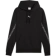 https://storage.alifshop.tj/media/images/alifshop/61763/muzhskoe-hudi-puma-essentials-tape-691694-01-m-chernyy-1783512561597-Et6e6744-xs.webp