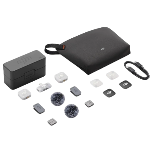 https://storage.alifshop.tj/media/images/alifshop/61764/besprovodnoy-petlichnyy-mikrofon-dji-mic-mini-2-2-tx-1-mobile-rx-charging-case-chernyy-1783512769420-qSzHXQtd-xl.webp
