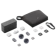 https://storage.alifshop.tj/media/images/alifshop/61764/besprovodnoy-petlichnyy-mikrofon-dji-mic-mini-2-2-tx-1-mobile-rx-charging-case-chernyy-1783512769420-qSzHXQtd-xs.webp