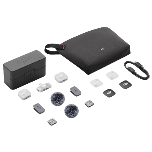 https://storage.alifshop.tj/media/images/alifshop/61764/besprovodnoy-petlichnyy-mikrofon-dji-mic-mini-2-2-tx-1-mobile-rx-charging-case-chernyy-1783512769420-qSzHXQtd.png