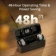 https://storage.alifshop.tj/media/images/alifshop/61764/besprovodnoy-petlichnyy-mikrofon-dji-mic-mini-2-2-tx-1-mobile-rx-charging-case-chernyy-1783512769488-IIIabMRb-xs.webp