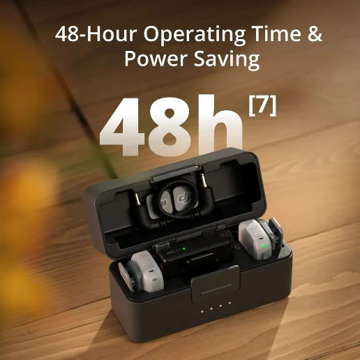 https://storage.alifshop.tj/media/images/alifshop/61764/besprovodnoy-petlichnyy-mikrofon-dji-mic-mini-2-2-tx-1-mobile-rx-charging-case-chernyy-1783512769488-IIIabMRb.png