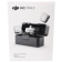 https://storage.alifshop.tj/media/images/alifshop/61764/besprovodnoy-petlichnyy-mikrofon-dji-mic-mini-2-2-tx-1-mobile-rx-charging-case-chernyy-1783512769510-OE5srKgp-xs.webp