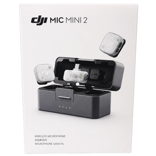 https://storage.alifshop.tj/media/images/alifshop/61764/besprovodnoy-petlichnyy-mikrofon-dji-mic-mini-2-2-tx-1-mobile-rx-charging-case-chernyy-1783512769510-OE5srKgp.png
