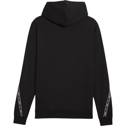 https://storage.alifshop.tj/media/images/alifshop/61765/muzhskoe-hudi-puma-essentials-tape-691694-01-l-chernyy-1783512606484-nCekPzrS.png