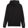 https://storage.alifshop.tj/media/images/alifshop/61766/muzhskoe-hudi-puma-essentials-tape-691694-01-xl-chernyy-1783512659283-WbSn5yYy-xs.webp