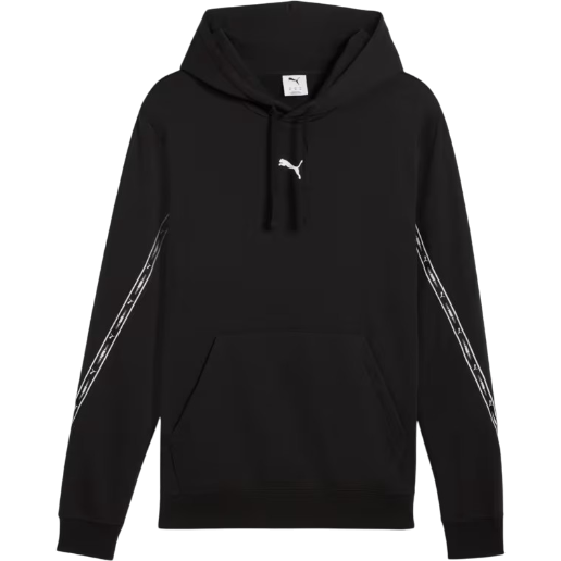 https://storage.alifshop.tj/media/images/alifshop/61767/muzhskoe-hudi-puma-essentials-tape-691694-01-xxl-chernyy-1783512698509-eiF1ytfq.png