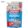 https://storage.alifshop.tj/media/images/alifshop/61768/sgushchennoe-moloko-rogachev-celnoe-s-saharom-8-5-270-g-1783512987455-Sej16vUz-xs.webp