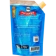 https://storage.alifshop.tj/media/images/alifshop/61768/sgushchennoe-moloko-rogachev-celnoe-s-saharom-8-5-270-g-1783512987508-fyw5BO00-xs.webp