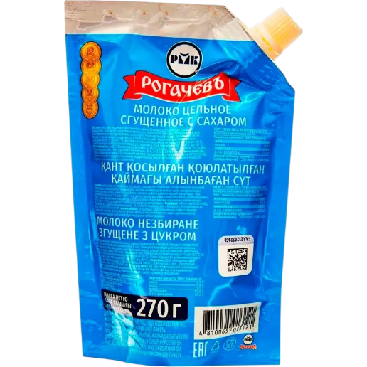 https://storage.alifshop.tj/media/images/alifshop/61768/sgushchennoe-moloko-rogachev-celnoe-s-saharom-8-5-270-g-1783512987508-fyw5BO00.png