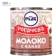 https://storage.alifshop.tj/media/images/alifshop/61769/sgushchennoe-moloko-rogachev-s-kakao-7-5-380-g-1783513216391-Q2HSztrr-xs.webp