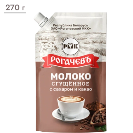https://storage.alifshop.tj/media/images/alifshop/61771/sgushchennoe-moloko-rogachev-s-kakao-7-5-270-g-1783513944405-L7pP9pQV-xl.webp