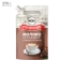 https://storage.alifshop.tj/media/images/alifshop/61771/sgushchennoe-moloko-rogachev-s-kakao-7-5-270-g-1783513944405-L7pP9pQV-xs.webp