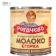 https://storage.alifshop.tj/media/images/alifshop/61772/varenoe-sgushchennoe-moloko-rogachev-egorka-8-5-380-g-1783514372952-1IgN3q6t-xs.webp