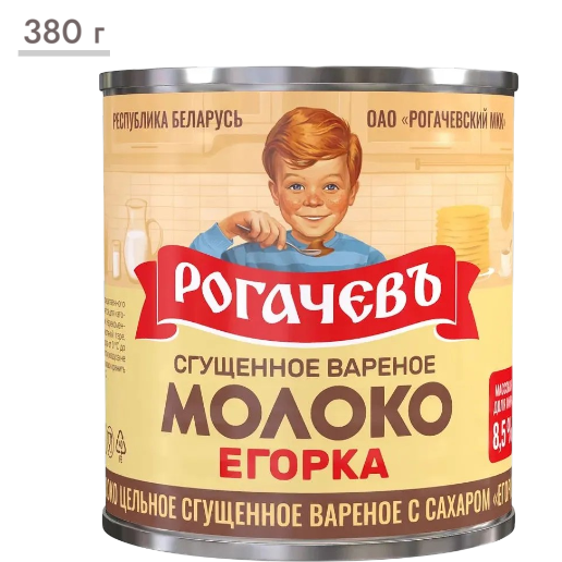 https://storage.alifshop.tj/media/images/alifshop/61772/varenoe-sgushchennoe-moloko-rogachev-egorka-8-5-380-g-1783514372952-1IgN3q6t.png