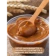https://storage.alifshop.tj/media/images/alifshop/61772/varenoe-sgushchennoe-moloko-rogachev-egorka-8-5-380-g-1783514373386-MKnjnPCA-xs.webp