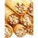 https://storage.alifshop.tj/media/images/alifshop/61772/varenoe-sgushchennoe-moloko-rogachev-egorka-8-5-380-g-1783514373483-XgiF6tT0-xs.webp