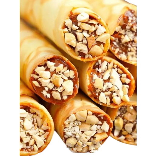 https://storage.alifshop.tj/media/images/alifshop/61772/varenoe-sgushchennoe-moloko-rogachev-egorka-8-5-380-g-1783514373483-XgiF6tT0.png