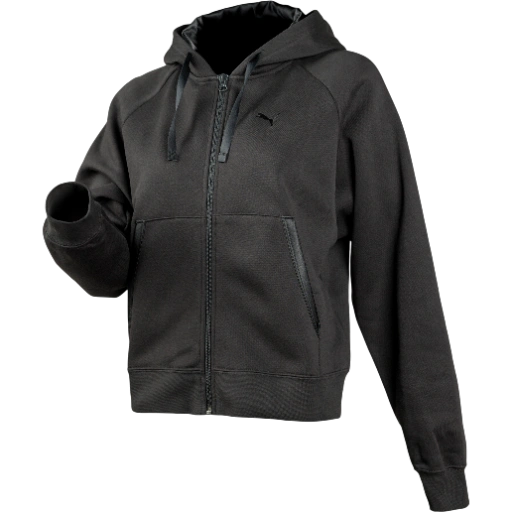 https://storage.alifshop.tj/media/images/alifshop/61773/zhenskoe-hudi-puma-ess-elevated-satin-690344-01-s-chernyy-1783514969984-VRU2AOlq-xl.webp