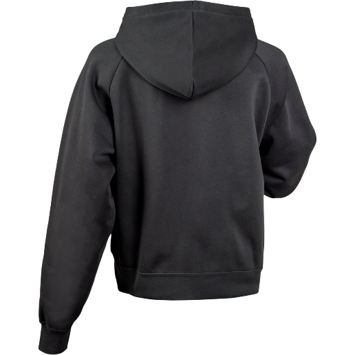 https://storage.alifshop.tj/media/images/alifshop/61774/zhenskoe-hudi-puma-ess-elevated-satin-690344-01-m-chernyy-1783515031692-h8CnSH4a.png