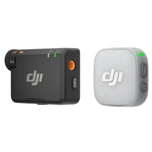 https://storage.alifshop.tj/media/images/alifshop/61775/besprovodnoy-petlichnyy-mini-mikrofon-dji-mic-mini-2-1tx-1rx-chernyy-1783515337180-9LDtC3sB-xl.webp