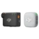 https://storage.alifshop.tj/media/images/alifshop/61775/besprovodnoy-petlichnyy-mini-mikrofon-dji-mic-mini-2-1tx-1rx-chernyy-1783515337180-9LDtC3sB-xs.webp