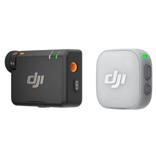 https://storage.alifshop.tj/media/images/alifshop/61775/besprovodnoy-petlichnyy-mini-mikrofon-dji-mic-mini-2-1tx-1rx-chernyy-1783515337180-9LDtC3sB.png