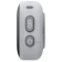 https://storage.alifshop.tj/media/images/alifshop/61775/besprovodnoy-petlichnyy-mini-mikrofon-dji-mic-mini-2-1tx-1rx-chernyy-1783515337182-wWx8oLiM-xs.webp