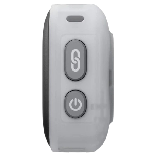 https://storage.alifshop.tj/media/images/alifshop/61775/besprovodnoy-petlichnyy-mini-mikrofon-dji-mic-mini-2-1tx-1rx-chernyy-1783515337182-wWx8oLiM.png