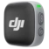 https://storage.alifshop.tj/media/images/alifshop/61775/besprovodnoy-petlichnyy-mini-mikrofon-dji-mic-mini-2-1tx-1rx-chernyy-1783515337281-IV5hs1b7-xs.webp