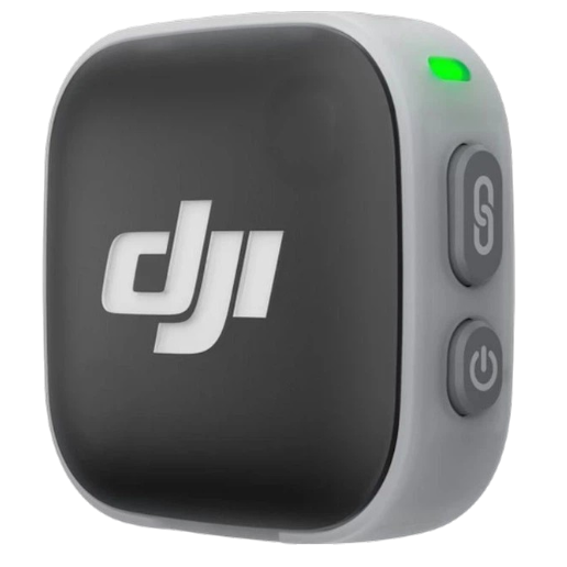 https://storage.alifshop.tj/media/images/alifshop/61775/besprovodnoy-petlichnyy-mini-mikrofon-dji-mic-mini-2-1tx-1rx-chernyy-1783515337281-IV5hs1b7.png