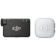 https://storage.alifshop.tj/media/images/alifshop/61775/besprovodnoy-petlichnyy-mini-mikrofon-dji-mic-mini-2-1tx-1rx-chernyy-1783515337412-5Za52yDL-xs.webp