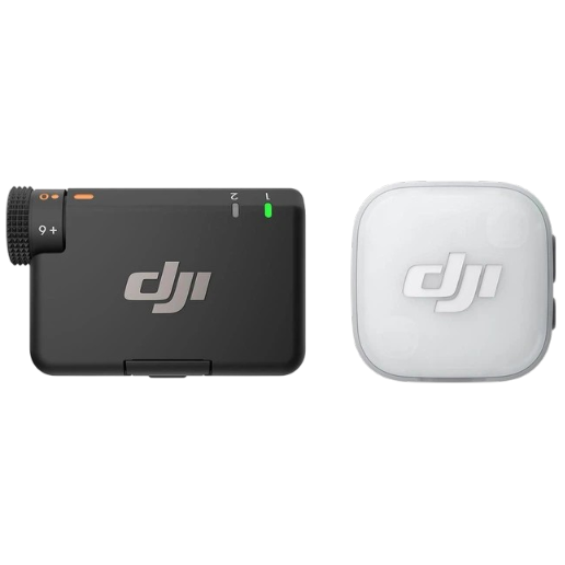https://storage.alifshop.tj/media/images/alifshop/61775/besprovodnoy-petlichnyy-mini-mikrofon-dji-mic-mini-2-1tx-1rx-chernyy-1783515337412-5Za52yDL.png