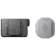 https://storage.alifshop.tj/media/images/alifshop/61775/besprovodnoy-petlichnyy-mini-mikrofon-dji-mic-mini-2-1tx-1rx-chernyy-1783515337610-q38tDgkB-xs.webp