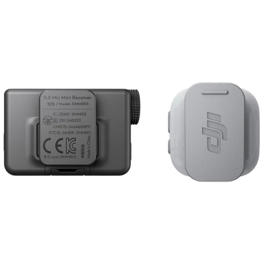 https://storage.alifshop.tj/media/images/alifshop/61775/besprovodnoy-petlichnyy-mini-mikrofon-dji-mic-mini-2-1tx-1rx-chernyy-1783515337610-q38tDgkB.png