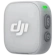 https://storage.alifshop.tj/media/images/alifshop/61775/besprovodnoy-petlichnyy-mini-mikrofon-dji-mic-mini-2-1tx-1rx-chernyy-1783515341785-x8C1n10h-xs.webp