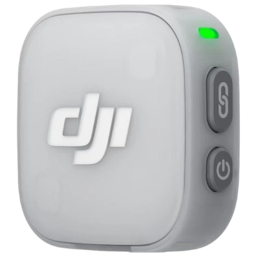 https://storage.alifshop.tj/media/images/alifshop/61775/besprovodnoy-petlichnyy-mini-mikrofon-dji-mic-mini-2-1tx-1rx-chernyy-1783515341785-x8C1n10h.png