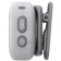 https://storage.alifshop.tj/media/images/alifshop/61775/besprovodnoy-petlichnyy-mini-mikrofon-dji-mic-mini-2-1tx-1rx-chernyy-1783515341788-TFOSxSlE-xs.webp