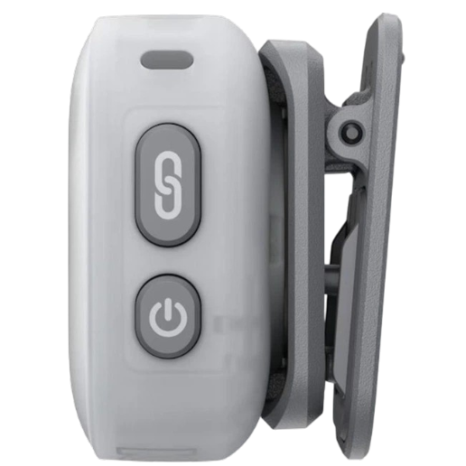 https://storage.alifshop.tj/media/images/alifshop/61775/besprovodnoy-petlichnyy-mini-mikrofon-dji-mic-mini-2-1tx-1rx-chernyy-1783515341788-TFOSxSlE.png