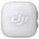 https://storage.alifshop.tj/media/images/alifshop/61775/besprovodnoy-petlichnyy-mini-mikrofon-dji-mic-mini-2-1tx-1rx-chernyy-1783515341995-KtWeBLiw-xs.webp