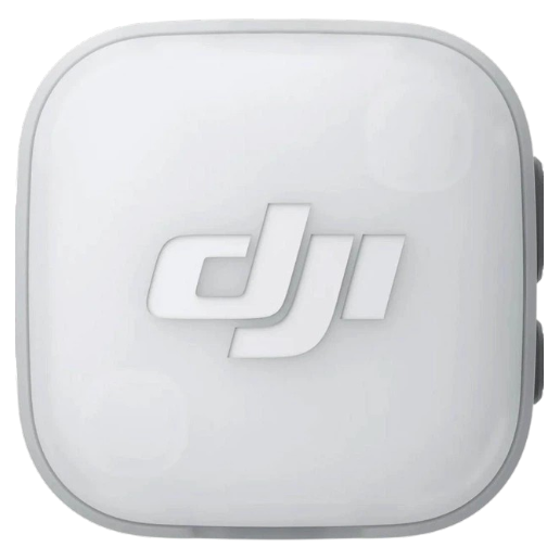 https://storage.alifshop.tj/media/images/alifshop/61775/besprovodnoy-petlichnyy-mini-mikrofon-dji-mic-mini-2-1tx-1rx-chernyy-1783515341995-KtWeBLiw.png