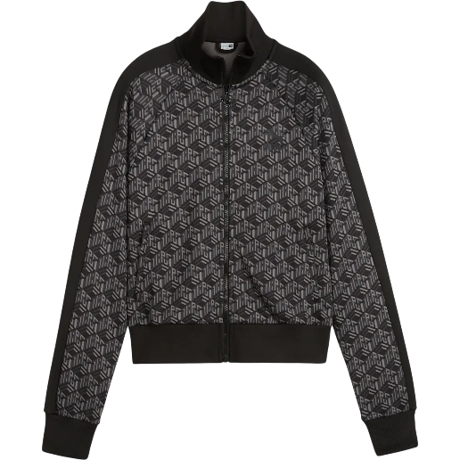 https://storage.alifshop.tj/media/images/alifshop/61777/zhenskaya-tolstovka-puma-t7-women-s-track-jacket-625601-01-xs-chernyy-1783515342390-4hXRpEB9.png
