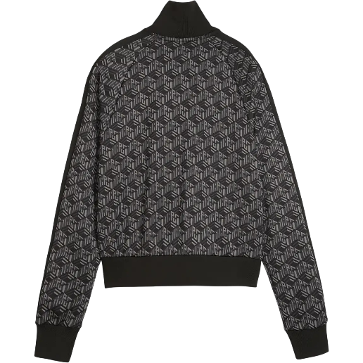 https://storage.alifshop.tj/media/images/alifshop/61777/zhenskaya-tolstovka-puma-t7-women-s-track-jacket-625601-01-xs-chernyy-1783515346489-y4dkBLrT.png