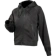 https://storage.alifshop.tj/media/images/alifshop/61778/zhenskoe-hudi-puma-ess-elevated-satin-690344-01-xl-chernyy-1783515369382-gEF558Ea-xs.webp