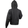 https://storage.alifshop.tj/media/images/alifshop/61778/zhenskoe-hudi-puma-ess-elevated-satin-690344-01-xl-chernyy-1783515369384-WYN8N4UG-xs.webp